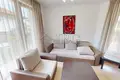Haus 4 zimmer 143 m² Kosharitsa, Bulgarien