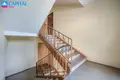 Apartamento 2 habitaciones 40 m² Vilna, Lituania