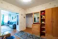 Appartement 3 chambres 93 m² Minsk, Bélarus