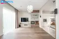 House 161 m² Vilnius, Lithuania