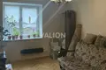 3 room apartment 80 m² Ukraine, Ukraine