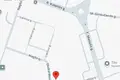 Apartamento 2 habitaciones 34 m² Kaunas, Lituania