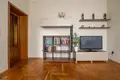 3 room apartment 74 m² Minsk, Belarus