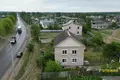 Haus 252 m² Baryssau, Weißrussland