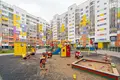 Квартира 3 комнаты 79 м² Прилуки, Беларусь