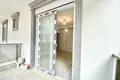 2 bedroom apartment 80 m² Muratpasa, Turkey