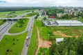 Gewerbefläche 135 m² Vilnius, Litauen