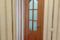 2 room apartment 42 m² Slonim, Belarus