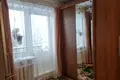 Mieszkanie 2 pokoi 47 m² Syaskelevskoe selskoe poselenie, Rosja