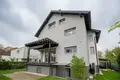 Dom 8 pokojów 395 m² Zagrzeb, Chorwacja