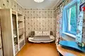 Дом 96 м² Красная Слобода, Беларусь