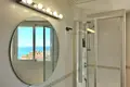 Wohnung 1 Schlafzimmer 60 m² Fuengirola, Spanien