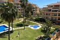 Wohnung 3 Schlafzimmer 184 m² Torremolinos, Spanien