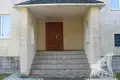 Casa 163 m² Vialikija Matykaly, Bielorrusia