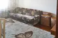 4 room apartment 88 m² Minsk, Belarus
