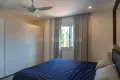 Copropriété 3 chambres 230 m² Phuket, Thaïlande