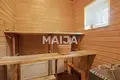 Дом 4 комнаты 81 м² Аскайнен, Финляндия