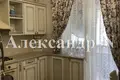 2 room apartment 60 m² Odessa, Ukraine