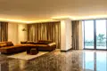 4 bedroom house 1 000 m² Alanya, Turkey