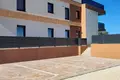 3 bedroom apartment  Porec, Croatia