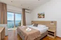 Villa 10 bedrooms 320 m² Grad Rijeka, Croatia