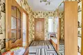 Casa 150 m² Kalodishchy, Bielorrusia