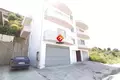 House 492 m² Vlora, Albania