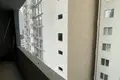 1 bedroom apartment 44 m² Tbilisi, Georgia
