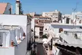 3 bedroom townthouse 80 m² Marbella, Spain