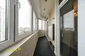 Квартира 5 комнат 334 м² Минск, Беларусь