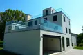 8 room house 461 m² Vienna, Austria