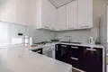 2 room apartment 61 m² City of Zagreb, Croatia