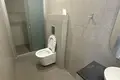 Penthouse 3 bedrooms  in Limassol, Cyprus
