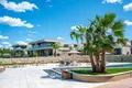 Villa mit 2 Schlafzimmern 262 m² Umag, Kroatien