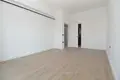 2 bedroom apartment 120 m² Çiftlikköy, Turkey