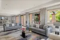 Mieszkanie 4 pokoi 967 m² San Pedro Alcantara, Hiszpania