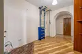 Apartamento 3 habitaciones 83 m² Minsk, Bielorrusia