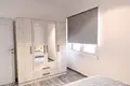 Appartement 2 chambres 55 m² Tivat, Monténégro