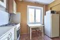 Wohnung 3 zimmer 69 m² Minsk, Weißrussland