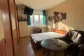 1 room apartment 36 m² Budapest, Hungary