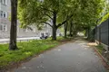 Wohnung 2 zimmer 49 m² Warschau, Polen