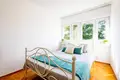 Appartement 2 chambres 36 m² Lodz, Pologne