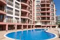 Appartement 1 chambre 37 m² Sunny Beach Resort, Bulgarie