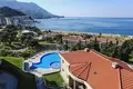 Apartment 48 m² Boreti, Montenegro