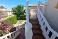 3 bedroom house  Orihuela, Spain