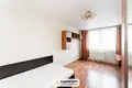 Mieszkanie 2 pokoi 56 m² Laskówka, Białoruś