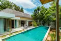 villa de 3 chambres 250 m² Ban Nakok, Thaïlande