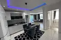 Wohnung 3 zimmer  Alanya, Türkei