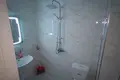 Studio apartment 1 bedroom 26 m² Batumi, Georgia