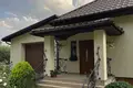 Haus 143 m² Labna-Aharodniki, Weißrussland